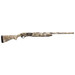 Winchester Repeating Arms 511258292 SX4 Waterfowl Hunter 12 Gauge 28" 4+1 3.5" Overall TrueTimber Prairie Right Hand (Full Size) Includes 3 Invector-Plus Chokes