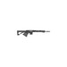 Wilson Combat TRPC556BLCA Protector Carbine *CA Compliant 5.56x45mm NATO 16.25" 10+1 Black Hard Coat Anodized Rec Black Fixed Magpul MOE Carbine Stock Black Strike Ind. Featureless Grip Right Hand