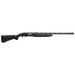 Browning 011700205 Maxus II Stalker 12 Gauge 3.5" 4+1 26" Matte Blued Barrel, Trimmable No Glare Synthetic Stock With SoftFlex Cheek Pad & Overmolded Grip Panel