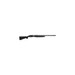 Browning 011700305 Maxus II Stalker 12 Gauge 3" 4+1 26" Matte Blued Barrel, Trimmable No Glare Synthetic Stock With SoftFlex Cheek Pad & Overmolded Grip Panel