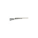 Christensen Arms 8010107500 Mesa FFT 6.5 PRC 4+1 20" Threaded Barrel, Burnt Bronze Cerakote, Green with Black/Tan Webbing Stock