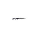 Christensen Arms 8010300600 Modern Precision 6.5 PRC 5+1 24" Threaded Carbon Fiber Barrel, Black Nitride Finish, Black Anodized with Folding Stock, Polymer Grip