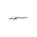 Christensen Arms 8010307600 Modern Precision 300 PRC 26" Threaded Carbon Fiber Barrel 5+1, Black Nitride Finish, Tungsten Anodized Folding Stock, Polymer Grip