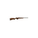 Howa HWH762 1500 Mini Action Full Size 7.62x39mm 5+1 22" Blued Threaded Barrel, Blued Stainless Steel Drilled & Tapped Receiver, Walnut Fixed Stock, Right Hand