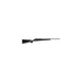 Sauer S1S65CT 100 Classic XT 6.5 Creedmoor 5+1 22" Threaded Barrel, Matte Blued Barrel/Rec, Black Fixed Ergo Max Stock