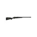 Fierce Firearms ROG308WIN20BF Carbon Rogue 308 Win 4+1 20" Carbon Fiber Barrel, Black Cerakote Steel Rec, Forest Camo Rogue Stock