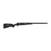 Fierce Firearms TROG300PRC22GP CT Rogue 300 PRC 3+1 22" Carbon Fiber Barrel, Glacier Cerakote Titanium Rec, Phantom Camo Rogue Stock