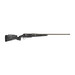 FIERCE FRXP300PRC24TP TWRIVLXP 300PRC 24 3 TNG/PH