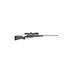 FIERCE FRXP7RM22TP TWRIVLXP 7MMREM 22 3 TNG/PH