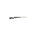 FIERCE FRXP308WIN24TP TWRIVLXP 308WIN 24 4 TNG/PH