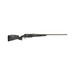 FIERCE FRXP308WIN20TP TWRIVLXP 308WIN 20 4 TNG/PH