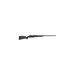 FIERCE FRXP7MM0822BBO TWRIVLXP 7MM08 22 4 BLKOUT