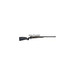 FIERCE FCRXP65PRC22MM CB RIVLXP 6.5PRC 22 3 MBTR