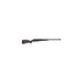 FIERCE FCTRXP28NOS24BBO CT RVLXP 28NOS 24 3 BLKO