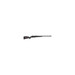 FIERCE FCTRXP7SAUM22BBO CT RVLXP 7MMSM 22 3 BLKO