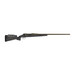FIERCE FRFP65PRC22MM TW RIVALFP 6.5PRC 22 MBTR