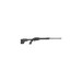 WTHBY 3WAMH65CMR4B 307 ALPINE MDT 6.5 CMR 22+2