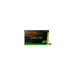 HSM 7MMMAG23N Game King 7mm Rem Mag 175 gr Sierra GameKing Spitzer Boat Tail 20 Per Box/ 20 Case