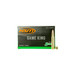 HSM 300RUM11N Game King 300 RUM 150 gr Sierra GameKing Spitzer Boat Tail 20 Per Box/ 20 Case