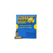 Buffalo Bore Ammunition 7C20 Personal Defense Strictly Business 454Casull 360gr Lead Wide Nose 20 Per Box/12 Case