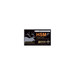 HSM 300HH185VLD Trophy Gold Extended Range 300 H&H Mag 185 gr Berger Hunting VLD Match 20 Per Box/ 20 Case