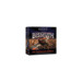 Kent Cartridge B20U286 Bismuth Upland 20Gauge 2.75" 1oz Bismuth 6Shot 25 Per Box/8 Case