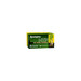 Remington Ammunition 22303 HTP 38Special+P 125gr Semi Jacketed Hollow Point 20 Per Box/25 Case