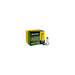 Remington Ammunition 22297 HTP 38Special+P 158gr Lead Hollow Point 20 Per Box/25 Case