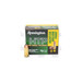 Remington Ammunition 22306 HTP 40S&W 155gr Jacketed Hollow Point 20 Per Box/25 Case