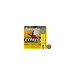 Remington Ammunition 20183 Express XLR 20Gauge 2.75" 7/8oz 7.5Shot 25 Per Box/10 Case