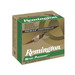Remington Ammunition 28624 Nitro Pheasant 12Gauge 2.75" 1 1/4oz 6Shot 25 Per Box/10 Case