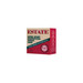 Estate Cartridge SS12L8 Super Sport Competition Target 12Gauge 2.75" 1 1/8oz 8Shot 25 Per Box/10 Case