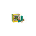 Remington Ammunition 20658 Nitro-Steel High Velocity 12Gauge 2.75" 1 1/4oz 4Shot 25 Per Box/10 Case