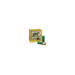 Remington Ammunition 20856 Nitro-Steel High Velocity 12Gauge 3" 1 3/8oz BBShot 25 Per Box/10 Case