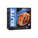 Kent Cartridge E122L208 Elite Low Recoil-Training 12Gauge 2.50" 3/4oz 8Shot 25 Per Box/10 Case
