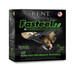 Kent Cartridge K123FS32BB Fasteel 2.0 12 Gauge 3" 1 1/8 oz BB Shot 25 Per Box/ 10 Case