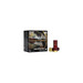 Federal HOA12HC175 Premium High Over All 12Gauge 2.75" 1oz 7.5Shot 25 Per Box/10 Case