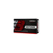 Barnes Bullets 32013 Defense 20Gauge 2.75" 17Pellets 3Buck Shot 5 Per Box/20 Case