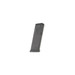 Glock MF32013 G32 13rd 357 Sig Black Polymer