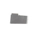 Browning 112022035 A-Bolt 4rd 270 WSM Browning A-Bolt/A-Bolt II Black Metal w/ Polymer Base Pad