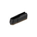 Browning 112044503 X-Bolt 4rd Rotary 270 Win/30-06 Springfield/25-06 Rem/280 Rem Long Action Black Polymer