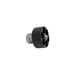 HKS 25M M Series made of Metal with Black Finish for 45 Auto Rim S&W 25-5 Holds up to 6rds