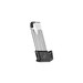 Springfield Armory XD45453 XD-M Compact 13rd 45 ACP Stainless Steel