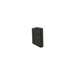 DuraMag 5X62041185CPD SS 5rd 7.62x39mm for AR-15 Black w/ Black Follower Detachable