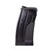 ATI ATIM20BD5 Bulldog 5rd 410 Gauge Black Steel