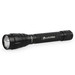 Luxpro LP252-2PK | Convenient 2AA Flashlight 2 Pack