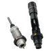 RCBS Matchmaster Duo Set 338 Lapua Mag