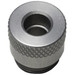 RCBS Matchmaster Powder Funnel Adapter .17 Cal