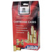 Hornady 8602 Unprimed Cases Cartridge 22 Hornet Rifle Brass