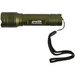 Genesis Path Finder Flashlight